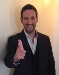 Picture for Gay Life Coaching - Individual 3 Month Package package